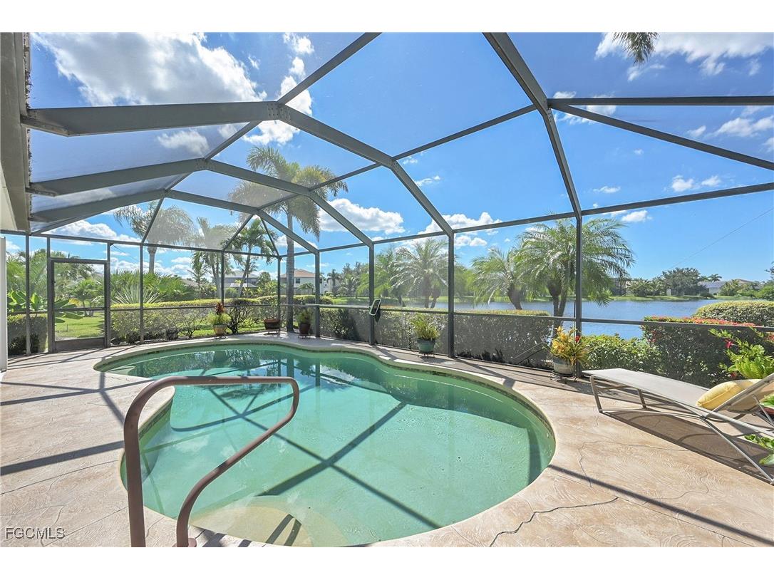 9609 Gladiolus Blossom Court Fort Myers FL 33908 2025015510 image30