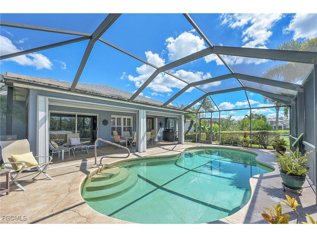 9609 Gladiolus Blossom Court Fort Myers FL 33908 2025015510 image31