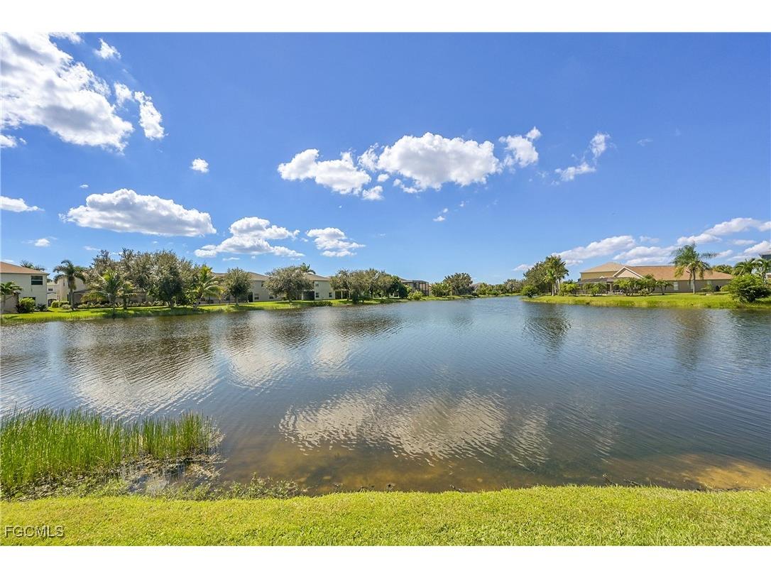 9609 Gladiolus Blossom Court Fort Myers FL 33908 2025015510 image32