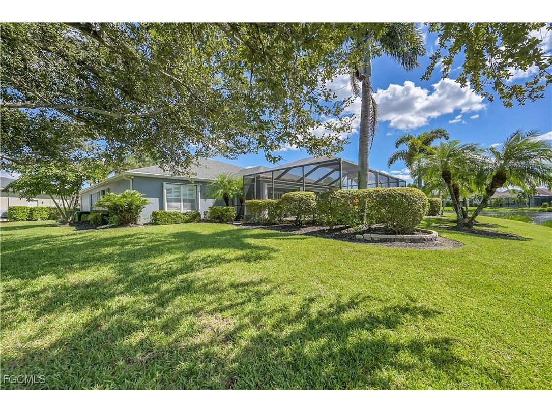 9609 Gladiolus Blossom Court Fort Myers FL 33908 2025015510 image36