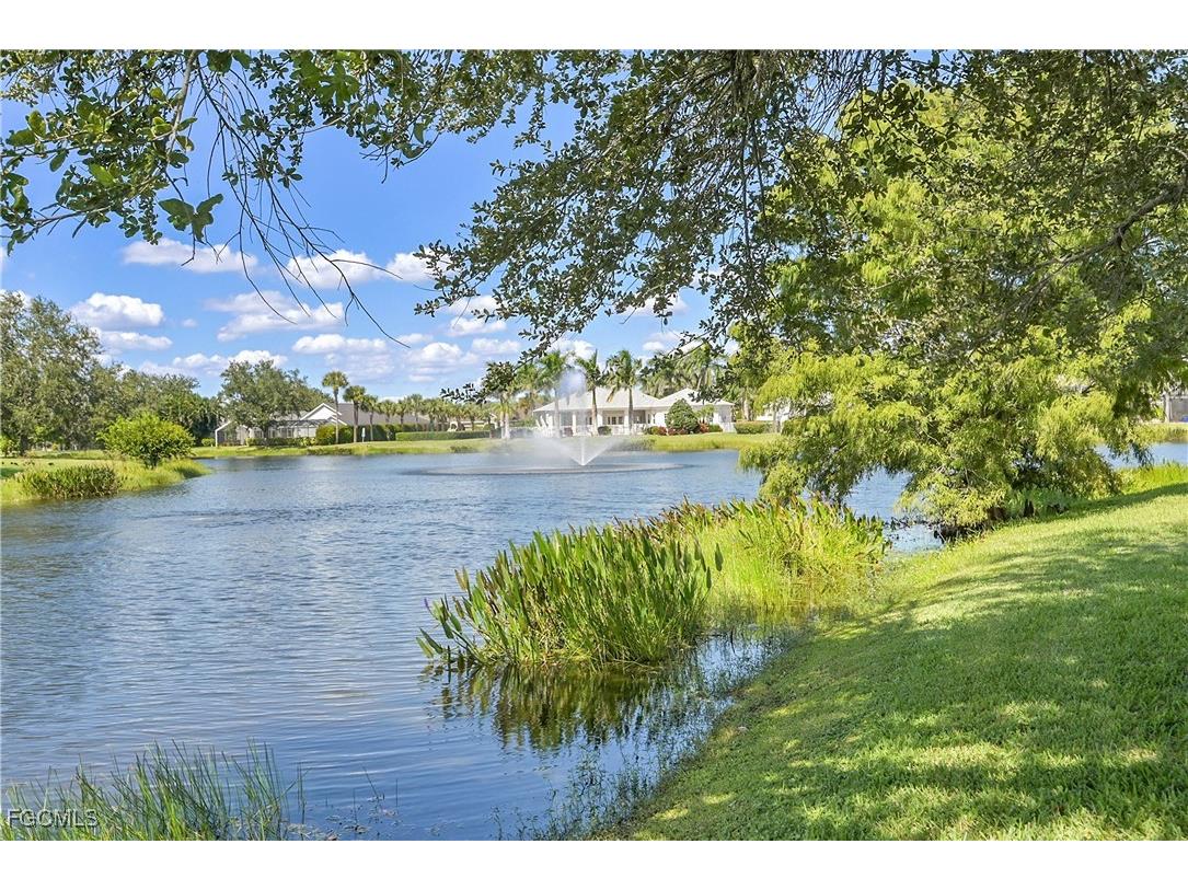9609 Gladiolus Blossom Court Fort Myers FL 33908 2025015510 image37