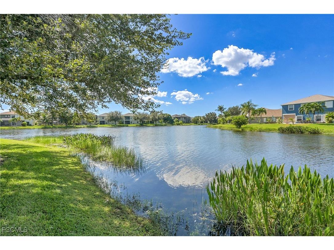 9609 Gladiolus Blossom Court Fort Myers FL 33908 2025015510 image38