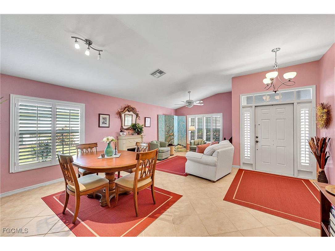 9609 Gladiolus Blossom Court Fort Myers FL 33908 2025015510 image4