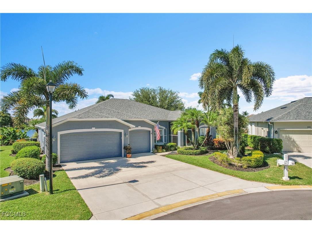 9609 Gladiolus Blossom Court Fort Myers FL 33908 2025015510 image40