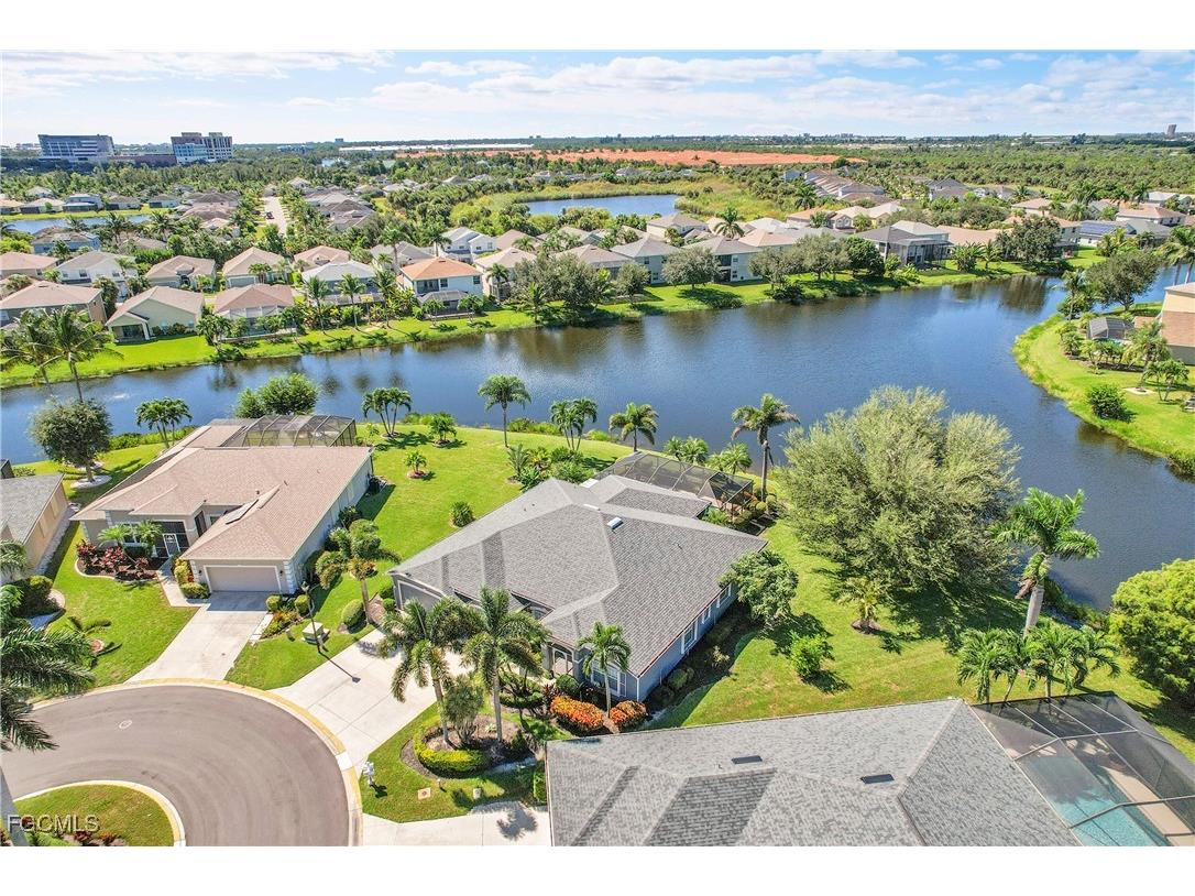 9609 Gladiolus Blossom Court Fort Myers FL 33908 2025015510 image41