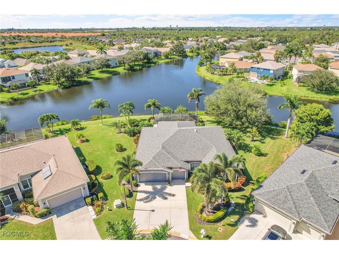 9609 Gladiolus Blossom Court Fort Myers FL 33908 2025015510 image42