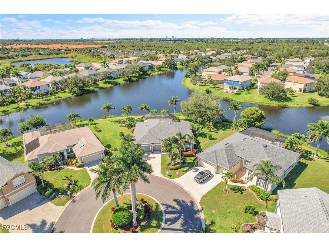 9609 Gladiolus Blossom Court Fort Myers FL 33908 2025015510 image44