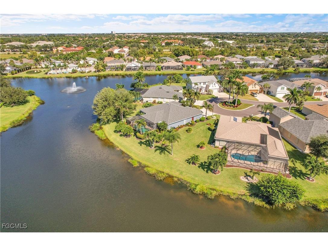 9609 Gladiolus Blossom Court Fort Myers FL 33908 2025015510 image45