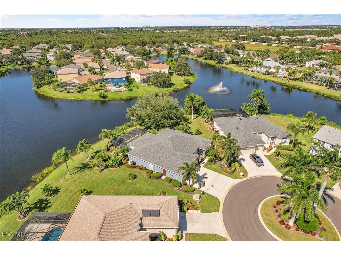 9609 Gladiolus Blossom Court Fort Myers FL 33908 2025015510 image46