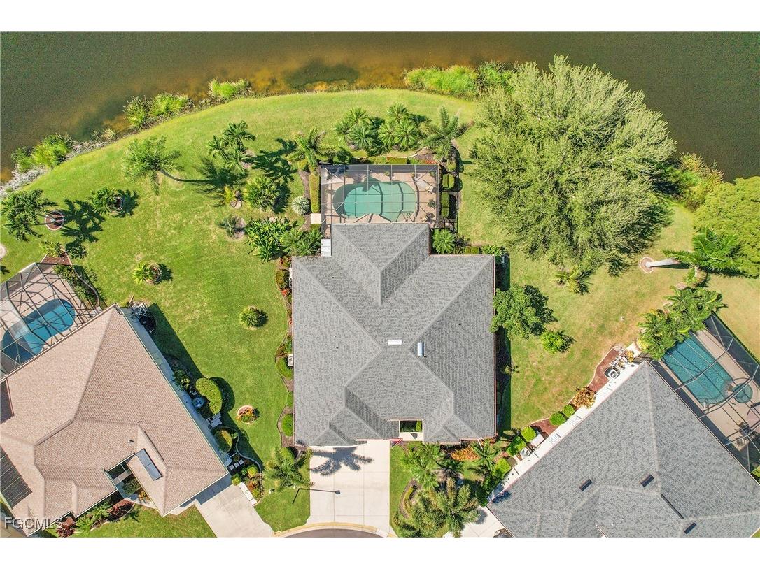 9609 Gladiolus Blossom Court Fort Myers FL 33908 2025015510 image47