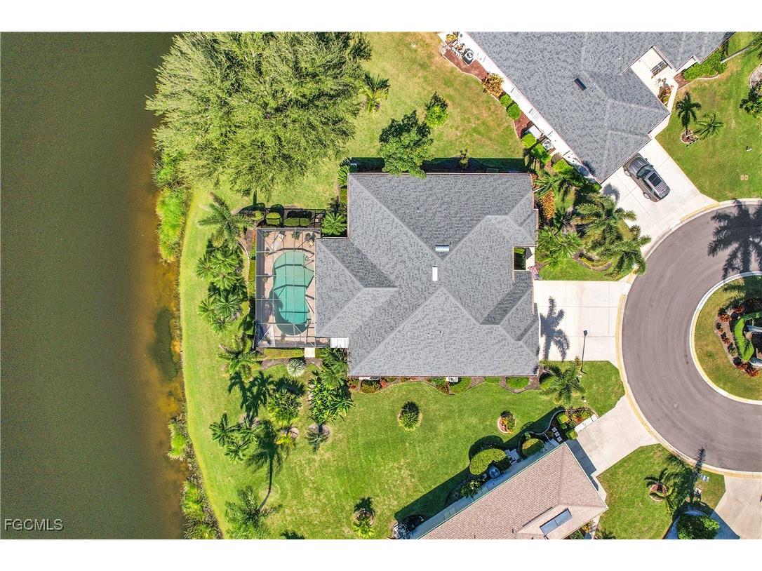 9609 Gladiolus Blossom Court Fort Myers FL 33908 2025015510 image48