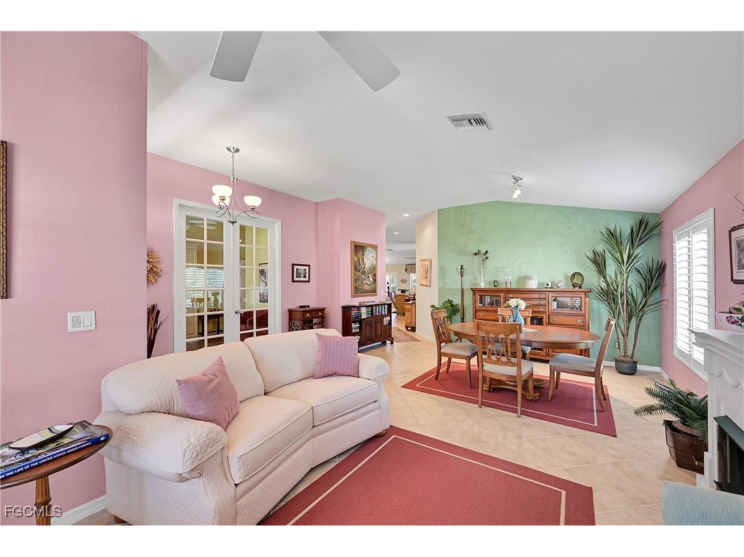 9609 Gladiolus Blossom Court Fort Myers FL 33908 2025015510 image5