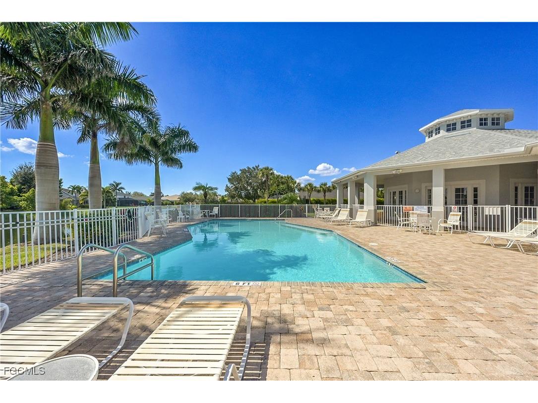 9609 Gladiolus Blossom Court Fort Myers FL 33908 2025015510 image50