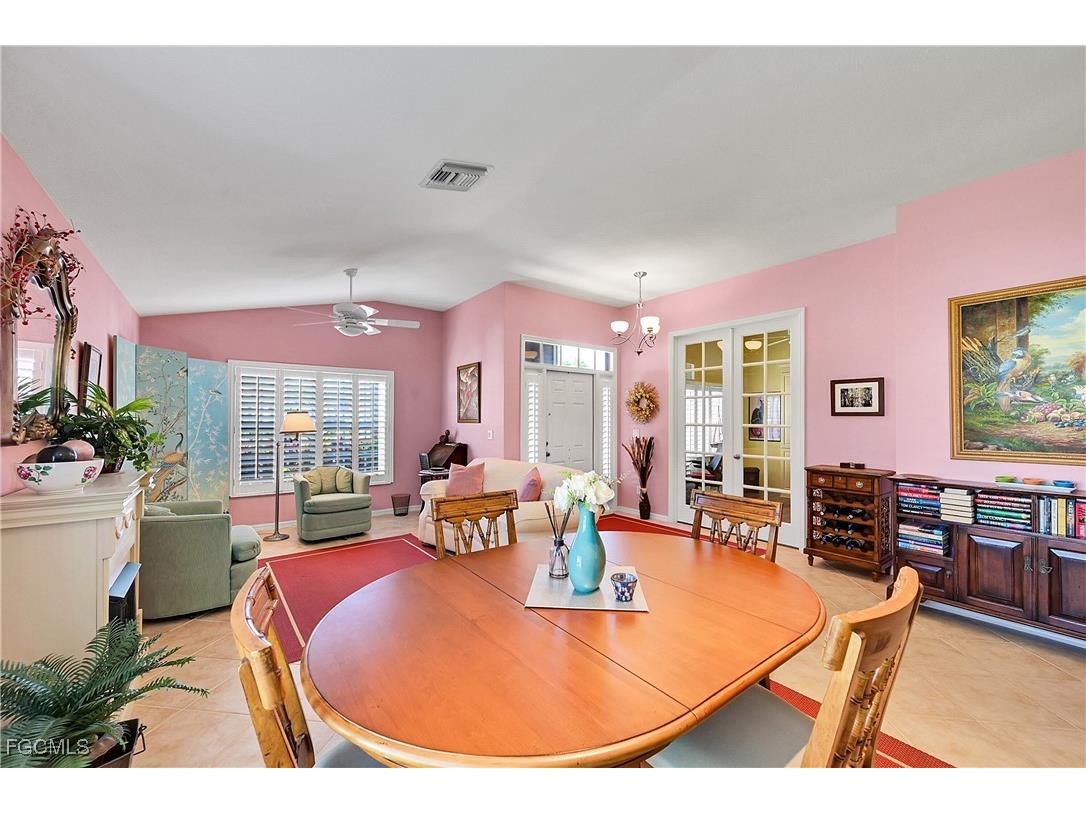 9609 Gladiolus Blossom Court Fort Myers FL 33908 2025015510 image6