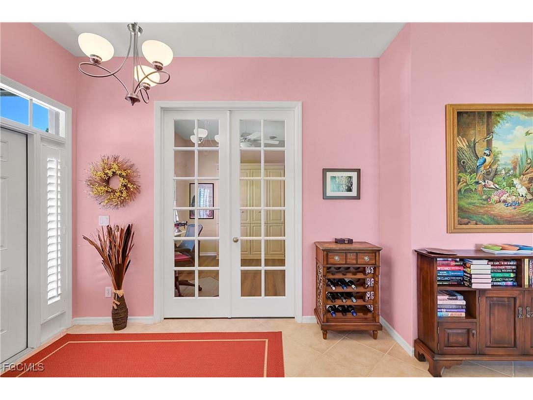 9609 Gladiolus Blossom Court Fort Myers FL 33908 2025015510 image7