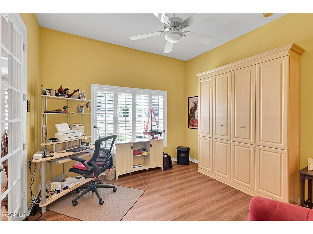 9609 Gladiolus Blossom Court Fort Myers FL 33908 2025015510 image8