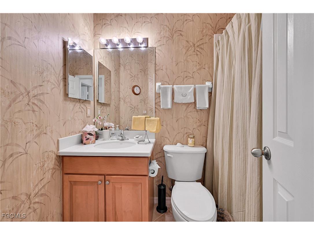 9609 Gladiolus Blossom Court Fort Myers FL 33908 2025015510 image9