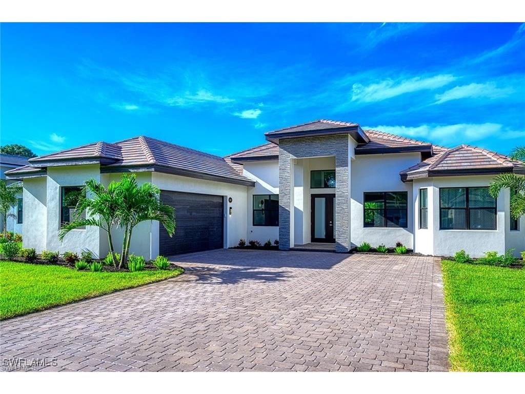 961-2 22nd Street SE Naples FL 34117 224088294 image1