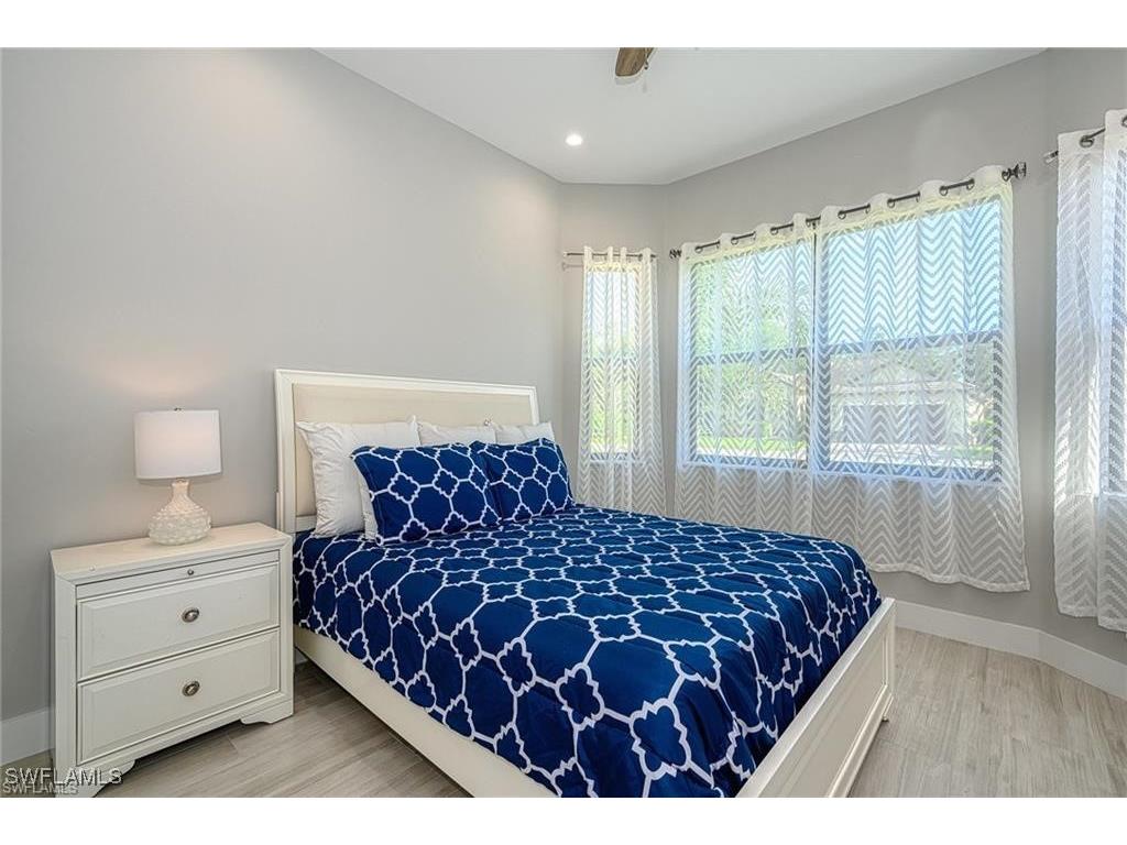 961-2 22nd Street SE Naples FL 34117 224088294 image12