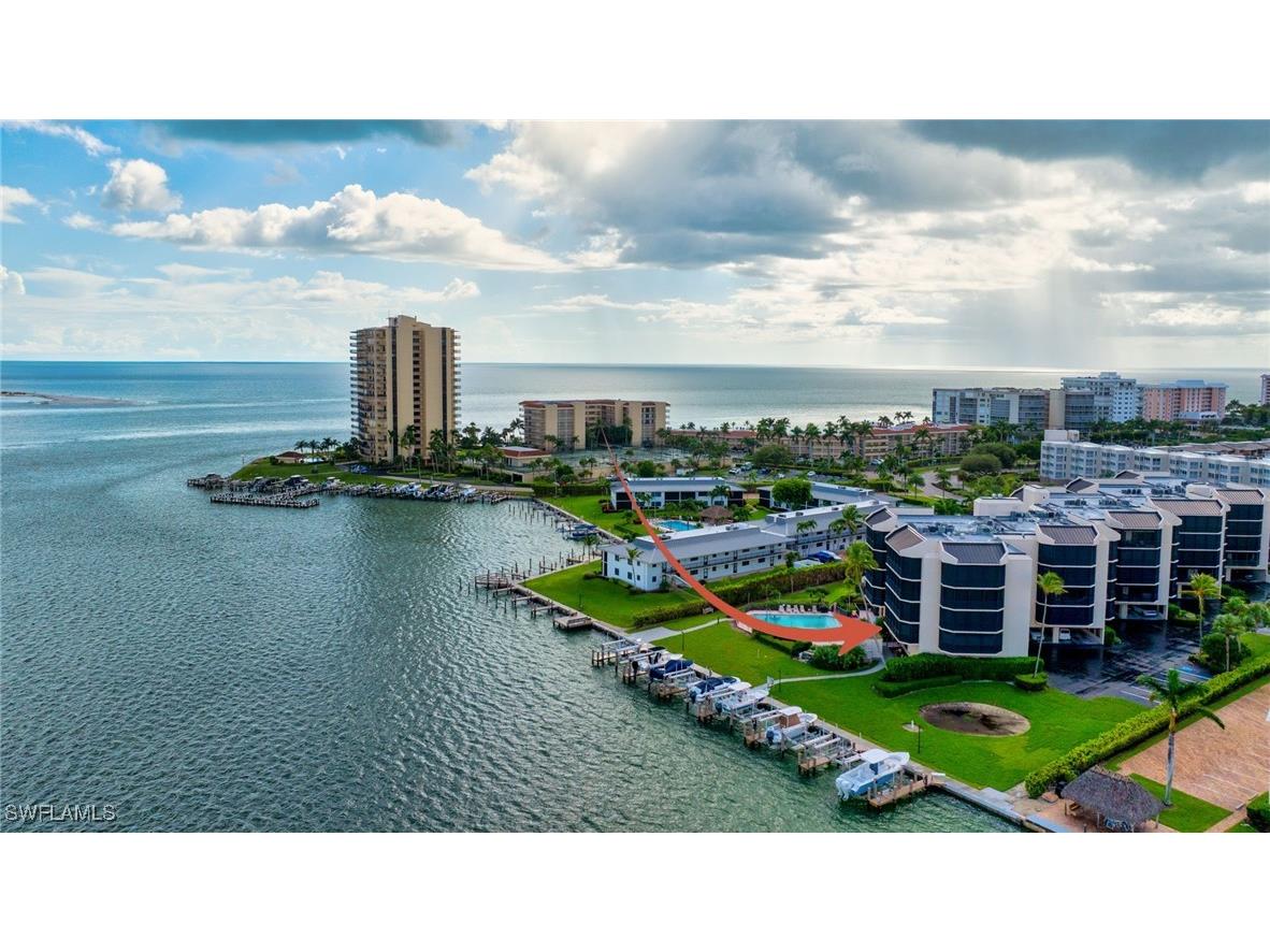 961 Collier Court #101 Marco Island FL 34145 225074848 image1