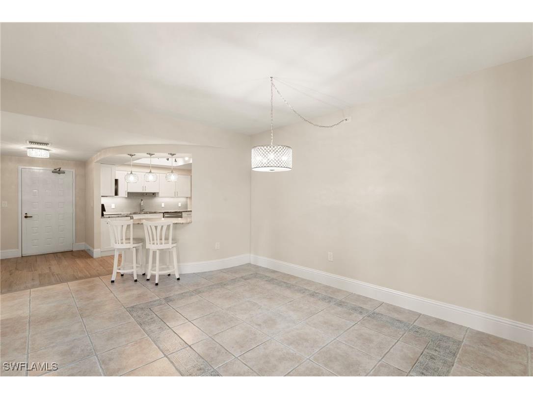 961 Collier Court #107 Marco Island FL 34145 225074874 image10