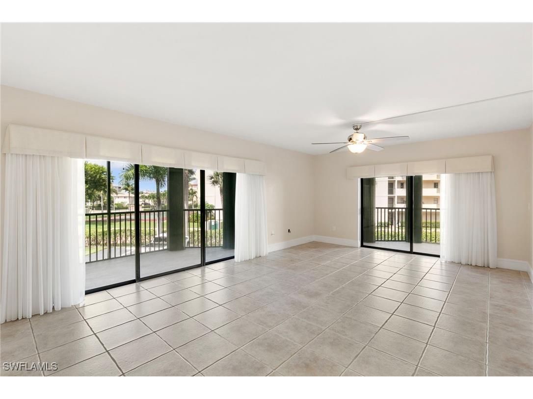 961 Collier Court #107 Marco Island FL 34145 225074874 image11