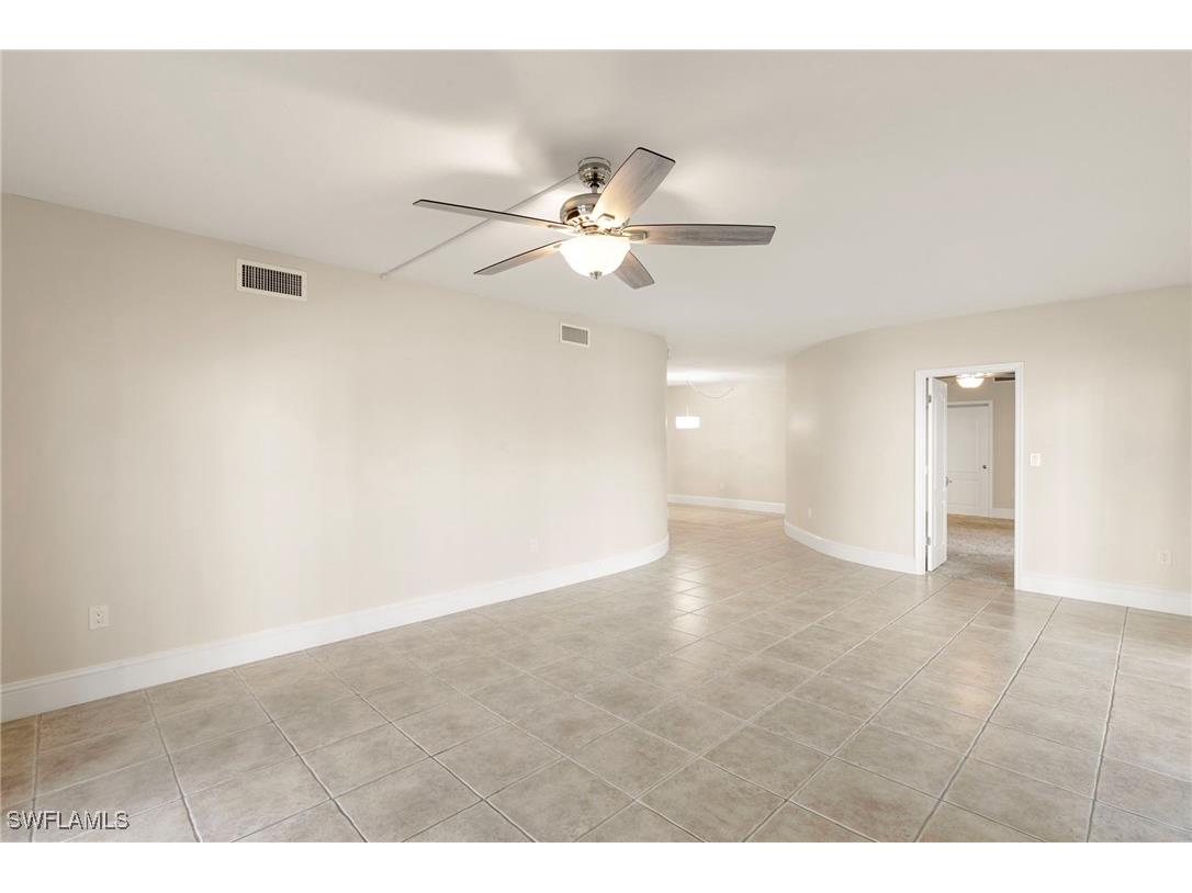 961 Collier Court #107 Marco Island FL 34145 225074874 image13