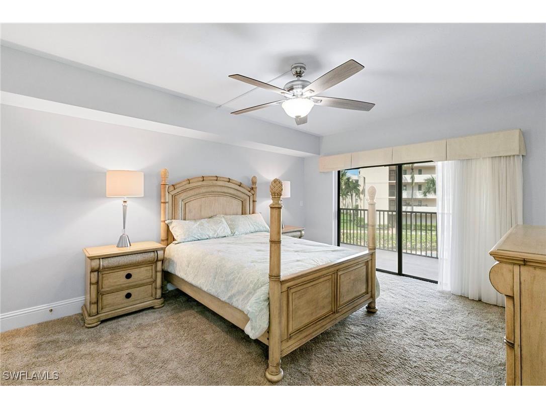 961 Collier Court #107 Marco Island FL 34145 225074874 image14