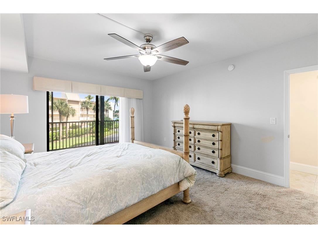 961 Collier Court #107 Marco Island FL 34145 225074874 image15