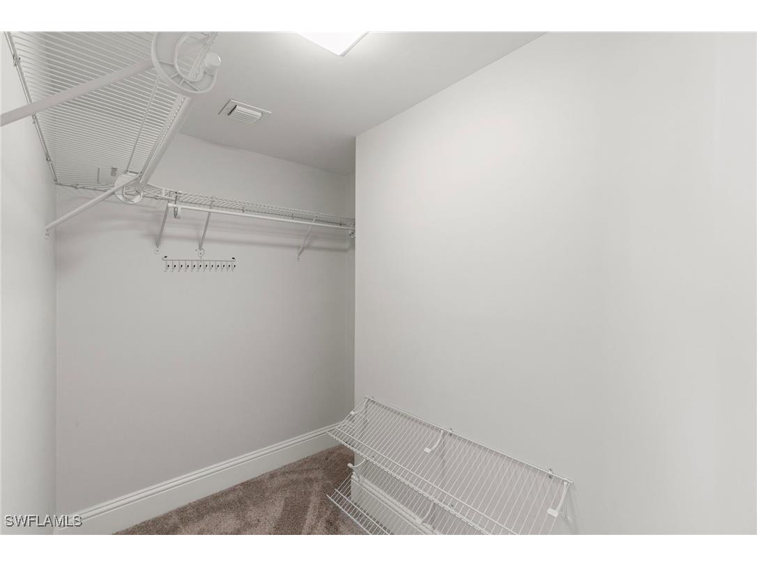 961 Collier Court #107 Marco Island FL 34145 225074874 image16