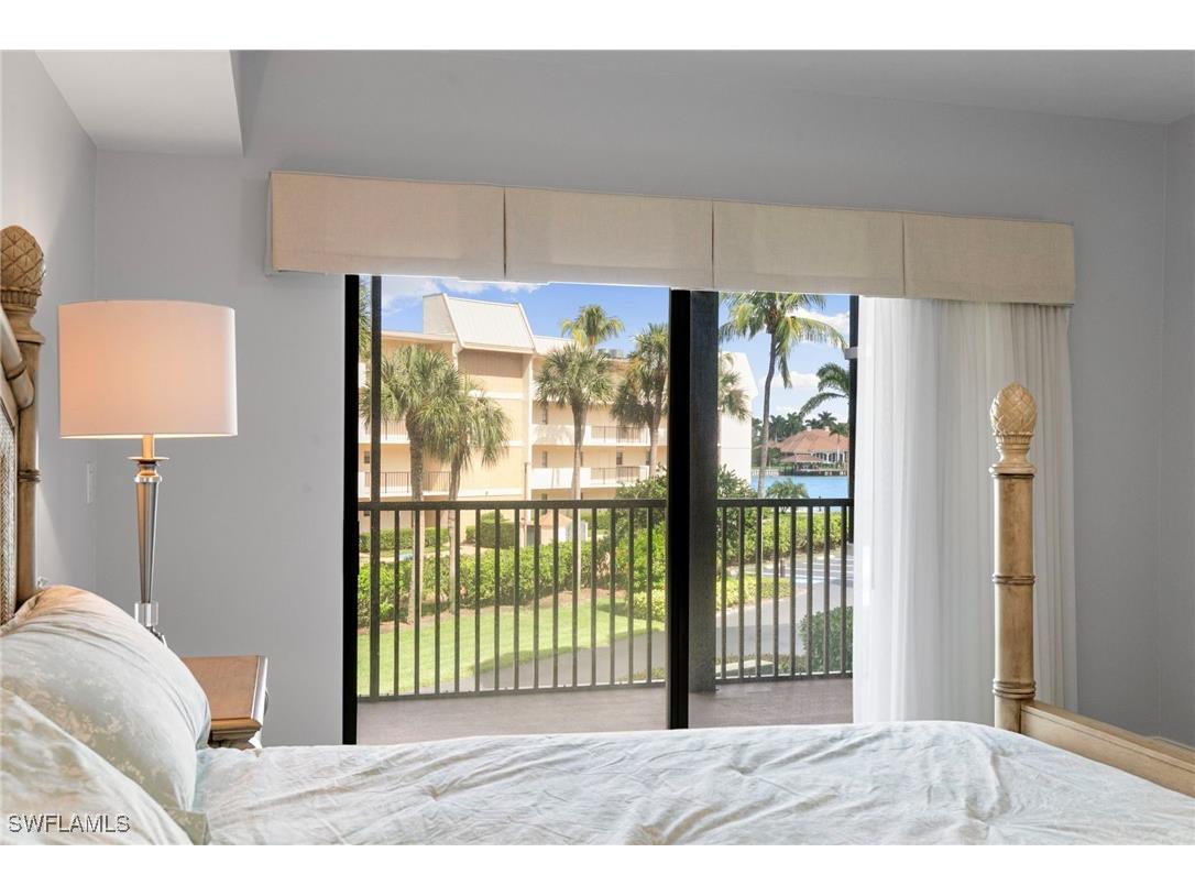 961 Collier Court #107 Marco Island FL 34145 225074874 image17