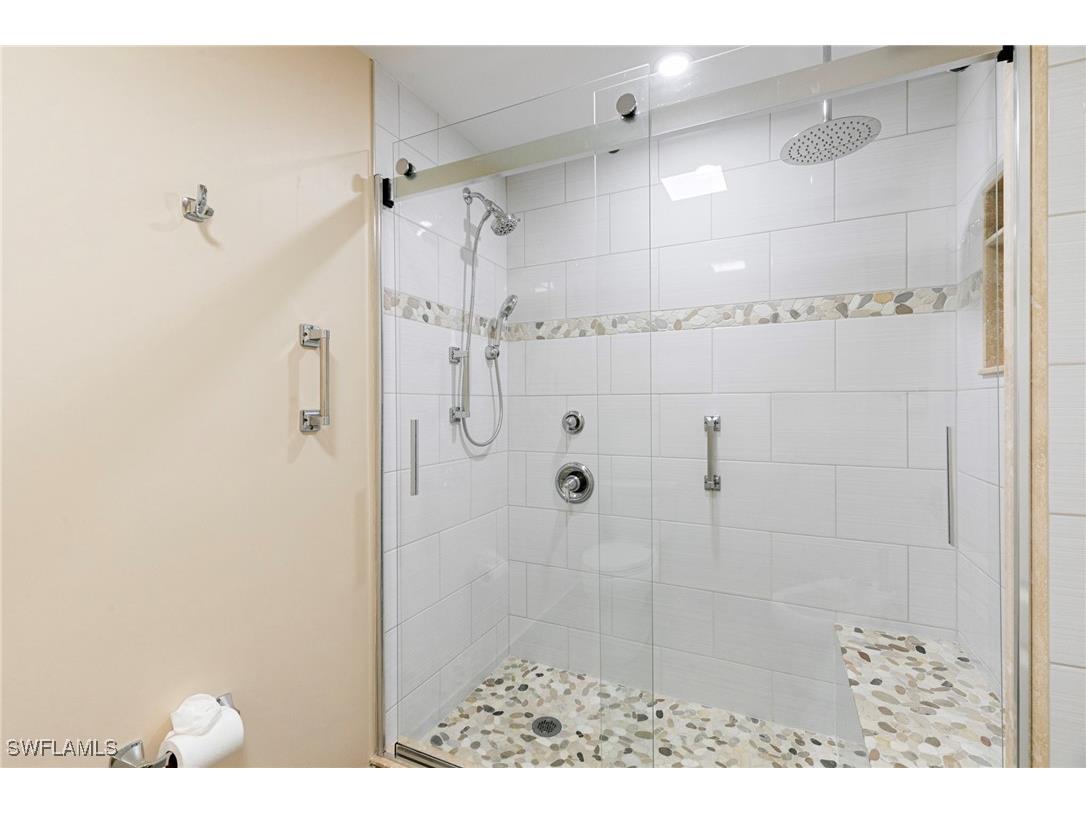 961 Collier Court #107 Marco Island FL 34145 225074874 image19