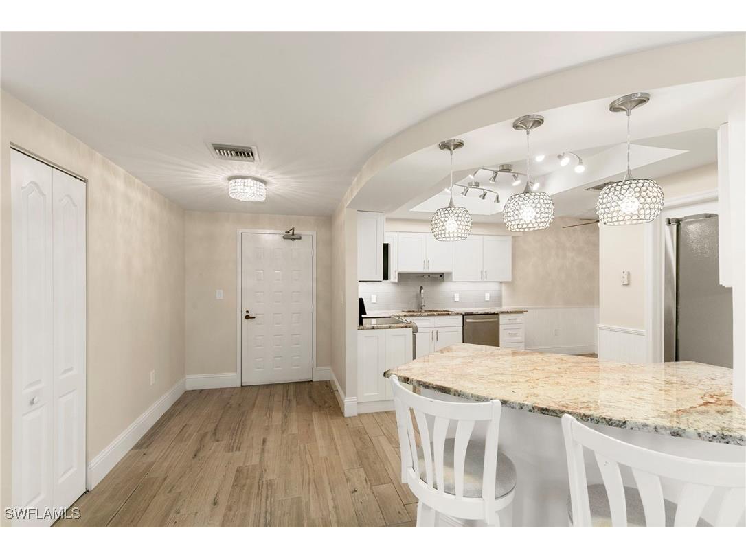 961 Collier Court #107 Marco Island FL 34145 225074874 image2