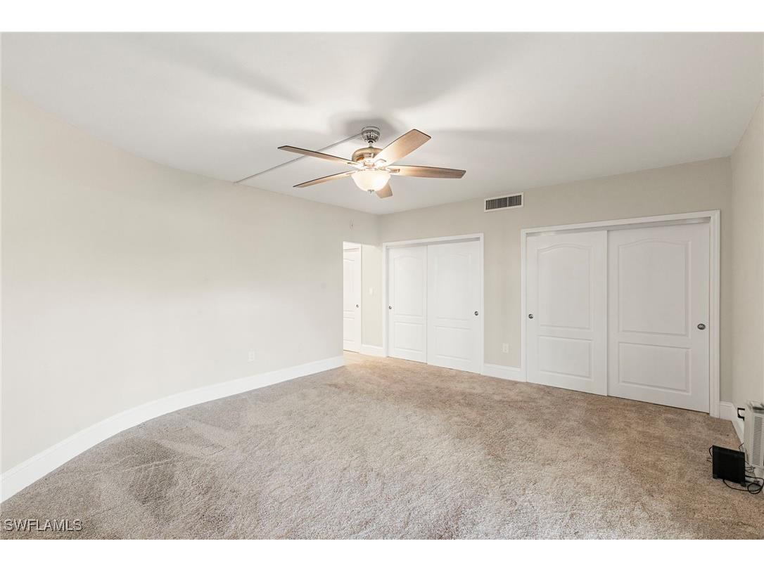 961 Collier Court #107 Marco Island FL 34145 225074874 image20