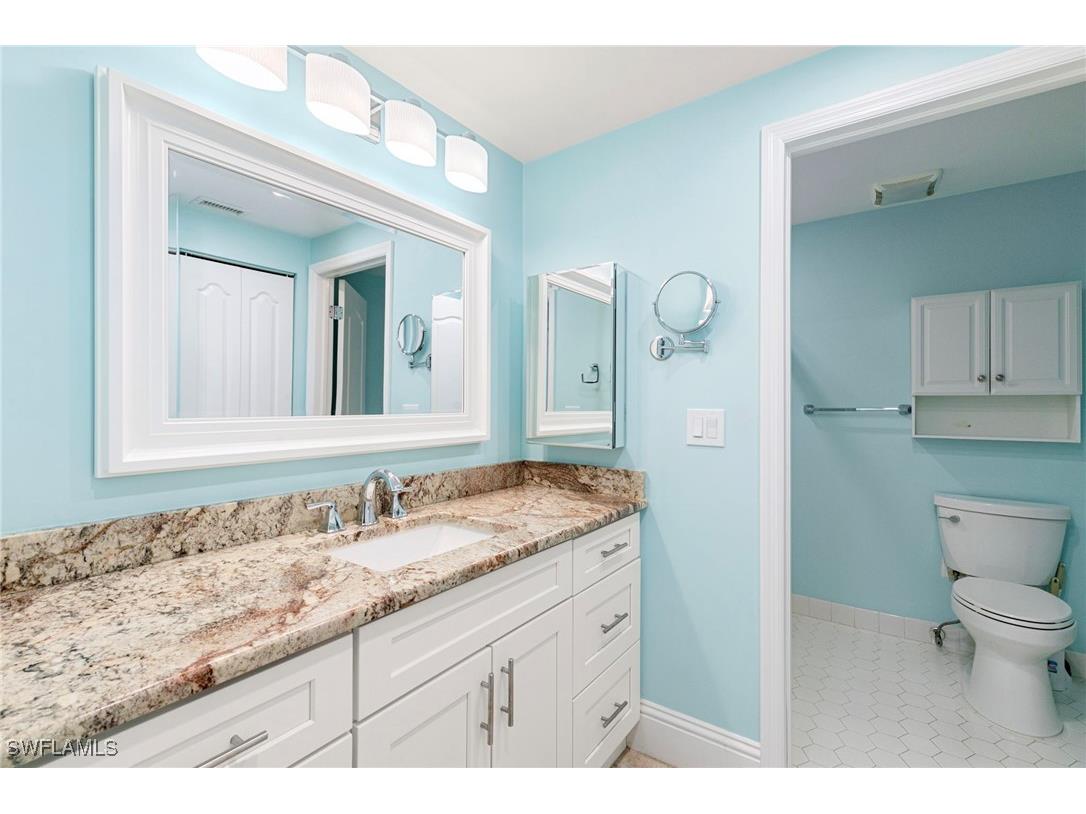 961 Collier Court #107 Marco Island FL 34145 225074874 image22