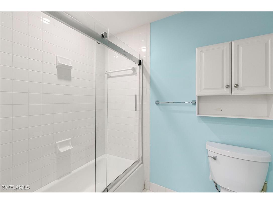 961 Collier Court #107 Marco Island FL 34145 225074874 image23