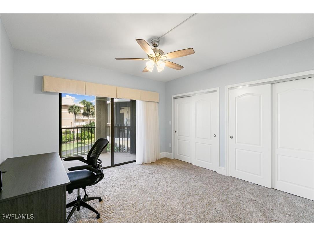 961 Collier Court #107 Marco Island FL 34145 225074874 image24