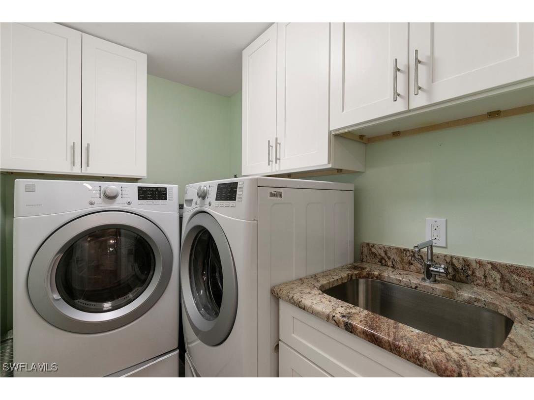 961 Collier Court #107 Marco Island FL 34145 225074874 image25