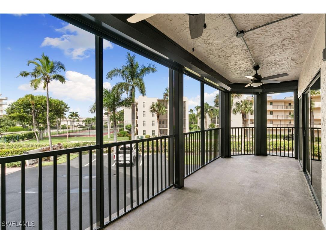 961 Collier Court #107 Marco Island FL 34145 225074874 image26