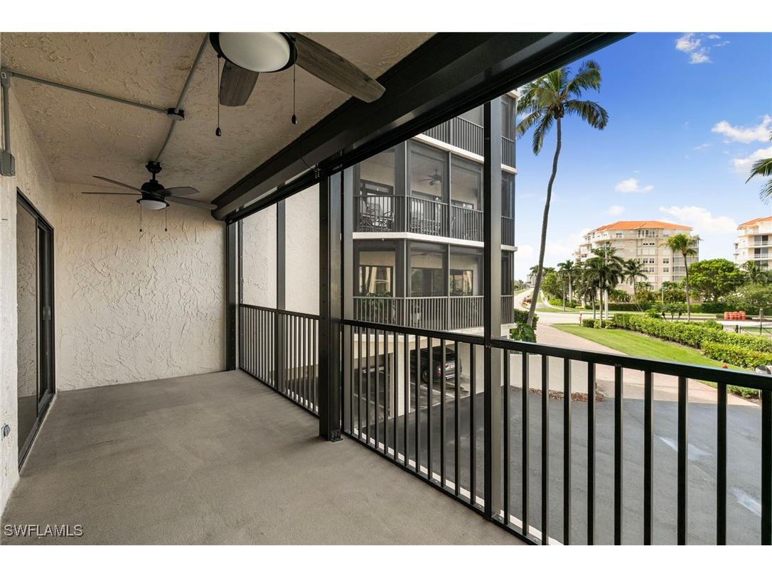 961 Collier Court #107 Marco Island FL 34145 225074874 image27