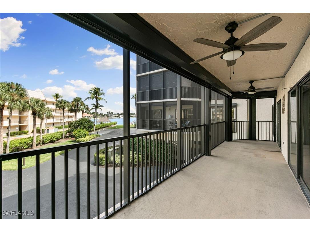 961 Collier Court #107 Marco Island FL 34145 225074874 image28