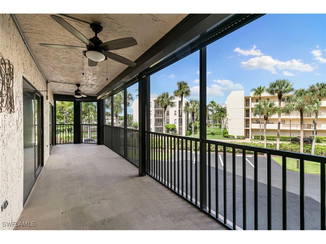 961 Collier Court #107 Marco Island FL 34145 225074874 image29