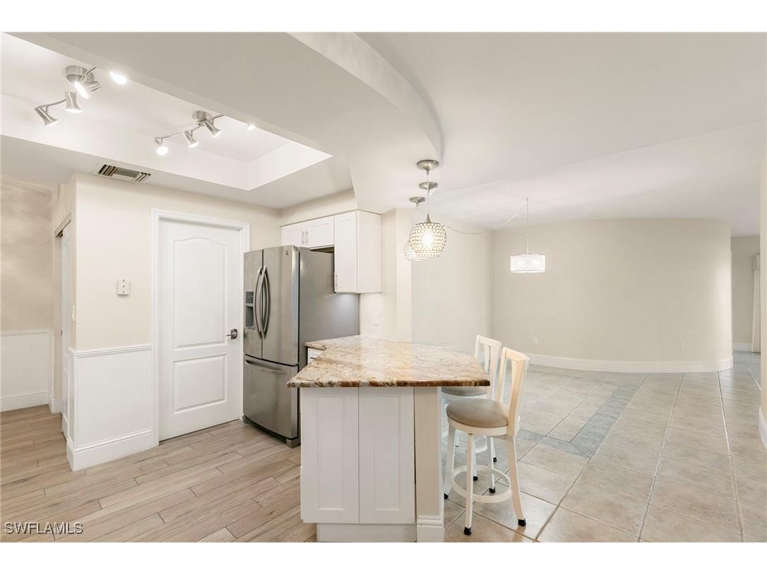 961 Collier Court #107 Marco Island FL 34145 225074874 image3