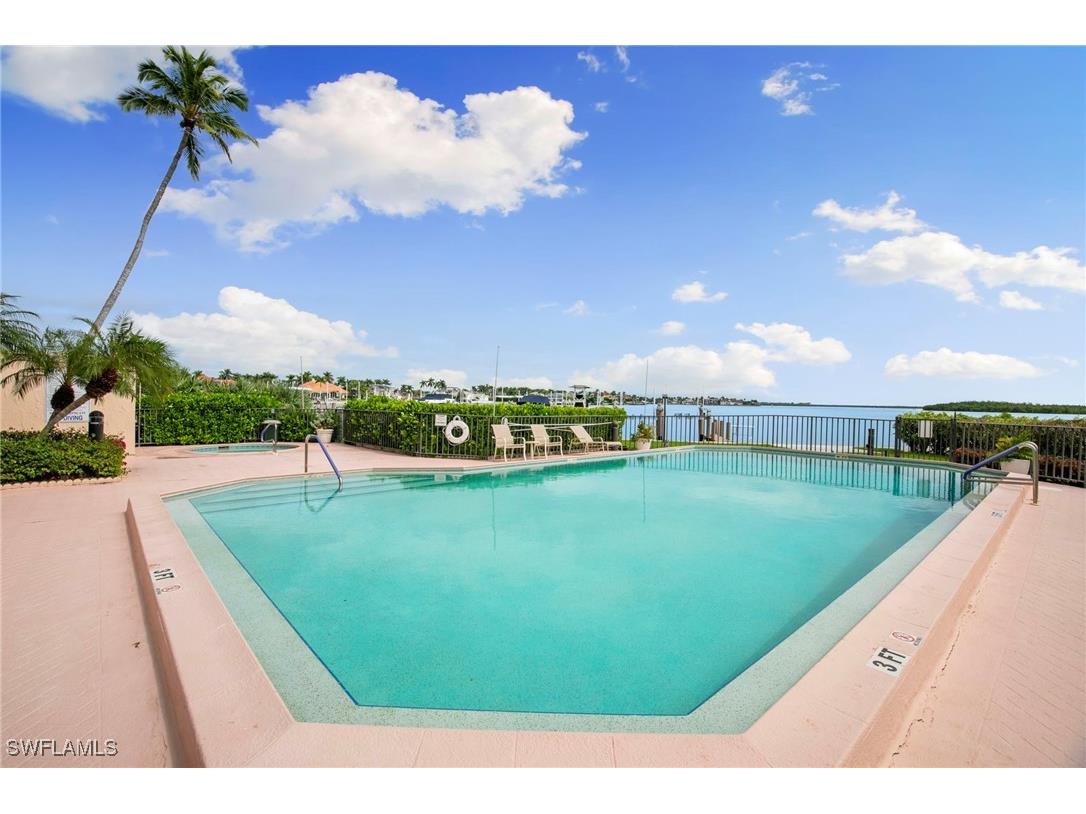 961 Collier Court #107 Marco Island FL 34145 225074874 image31