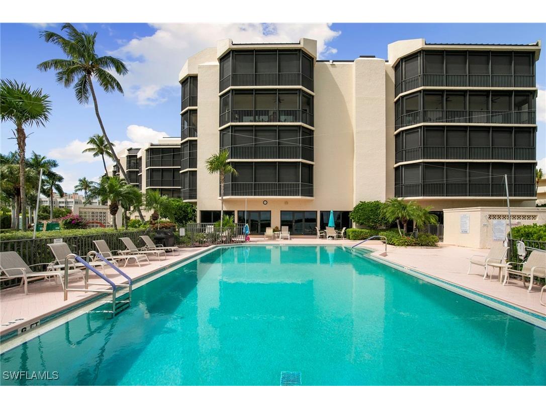 961 Collier Court #107 Marco Island FL 34145 225074874 image33