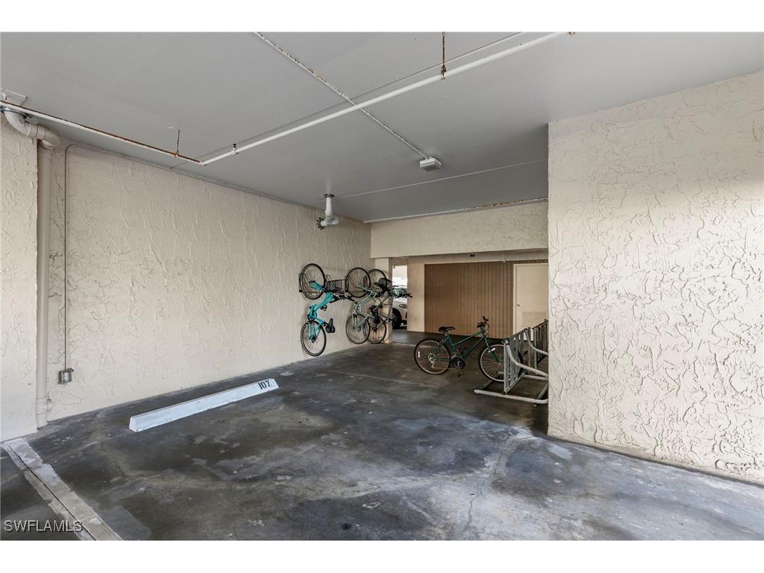 961 Collier Court #107 Marco Island FL 34145 225074874 image36