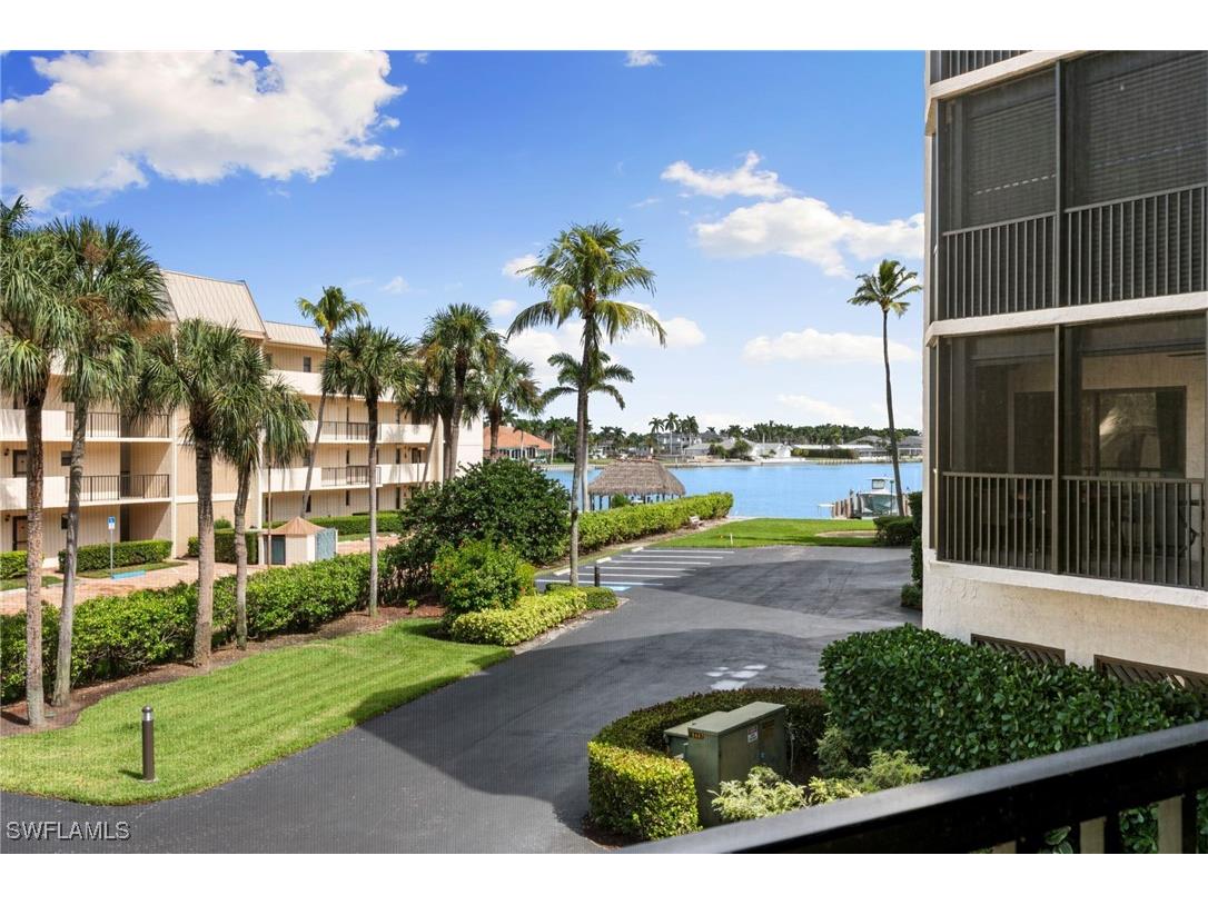 961 Collier Court #107 Marco Island FL 34145 225074874 image37