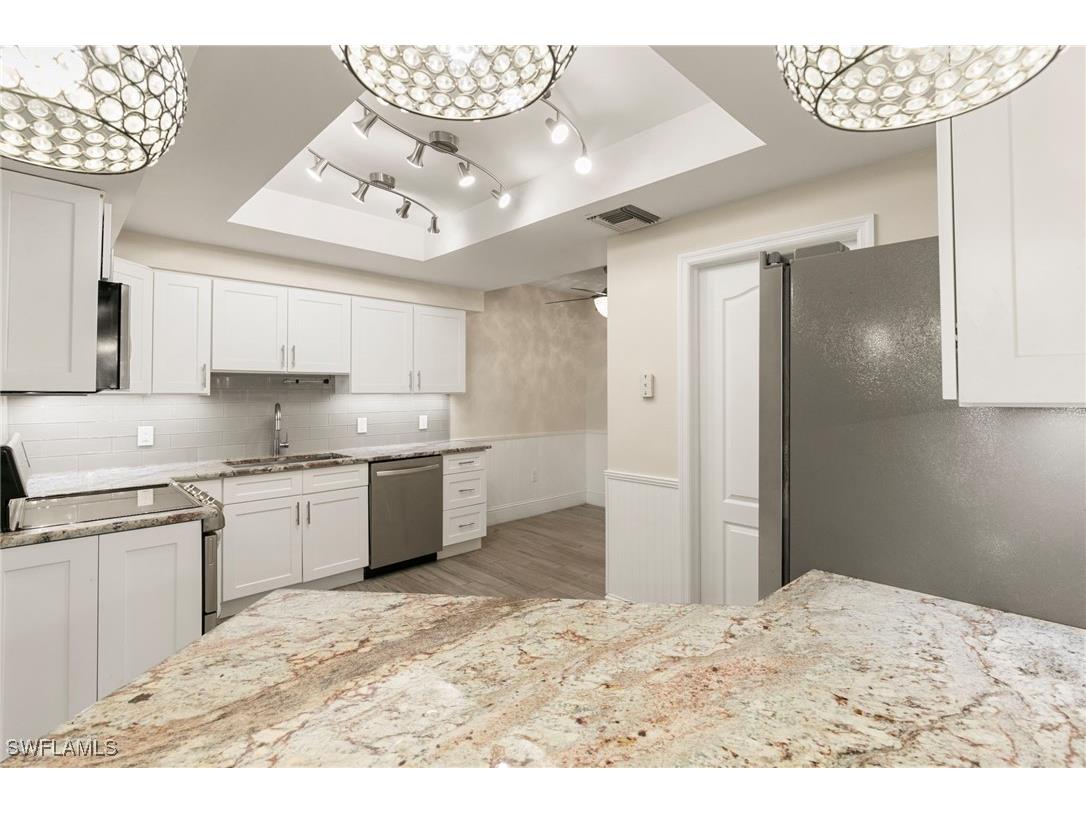 961 Collier Court #107 Marco Island FL 34145 225074874 image4