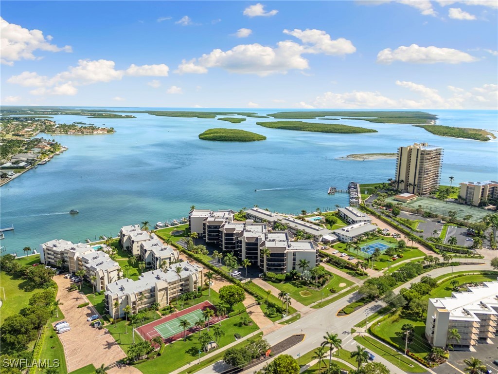 961 Collier Court #107 Marco Island FL 34145 225074874 image42