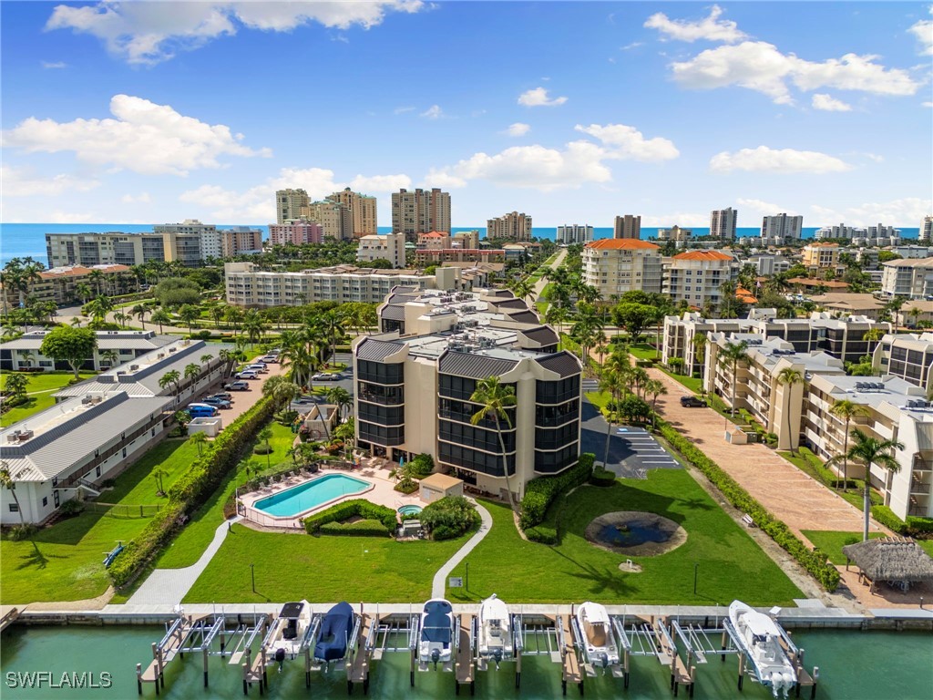961 Collier Court #107 Marco Island FL 34145 225074874 image43